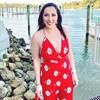 lizbriones